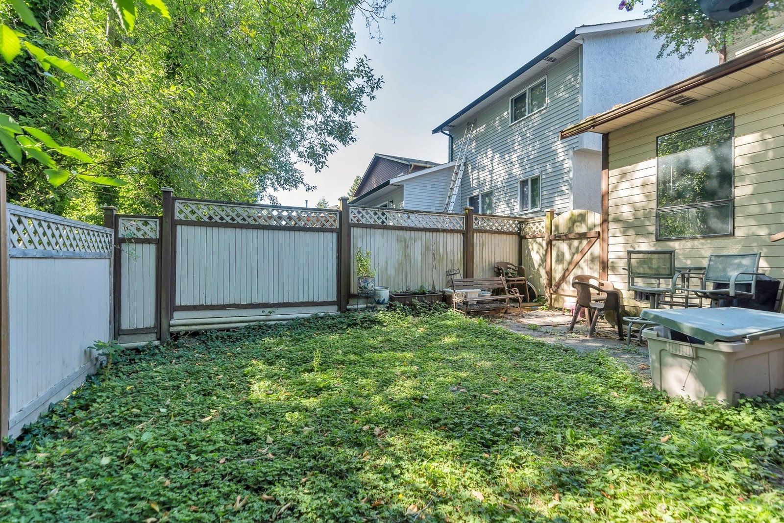 Listing Image 26