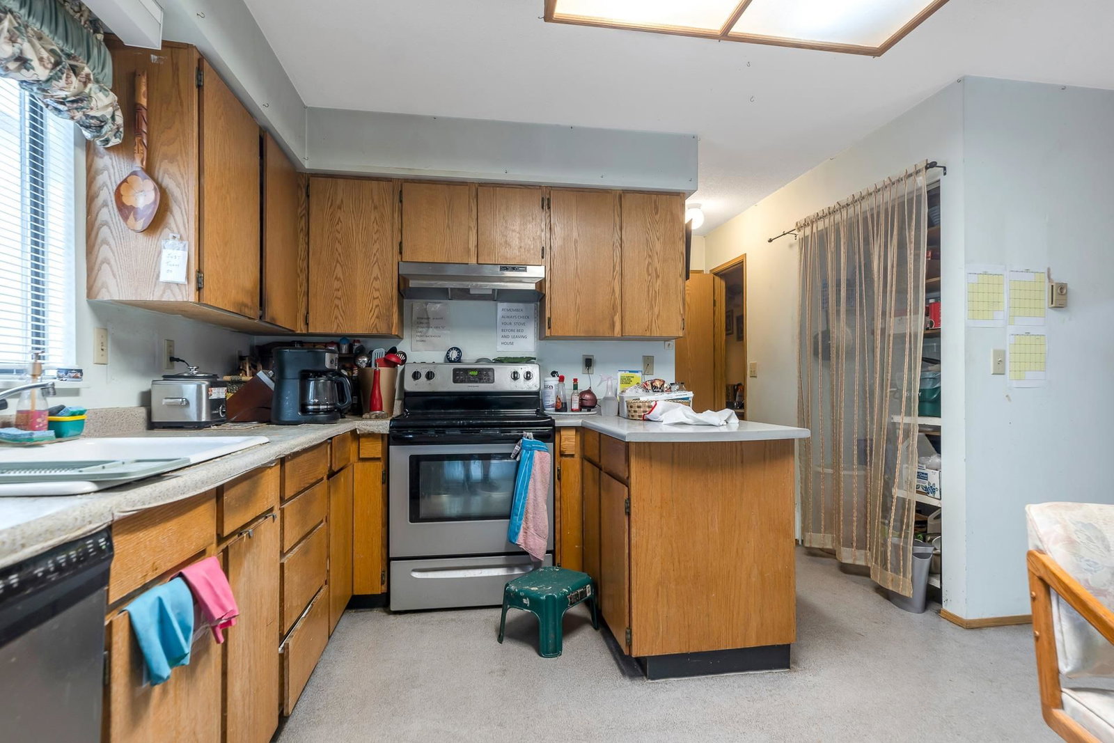 Listing Image 8