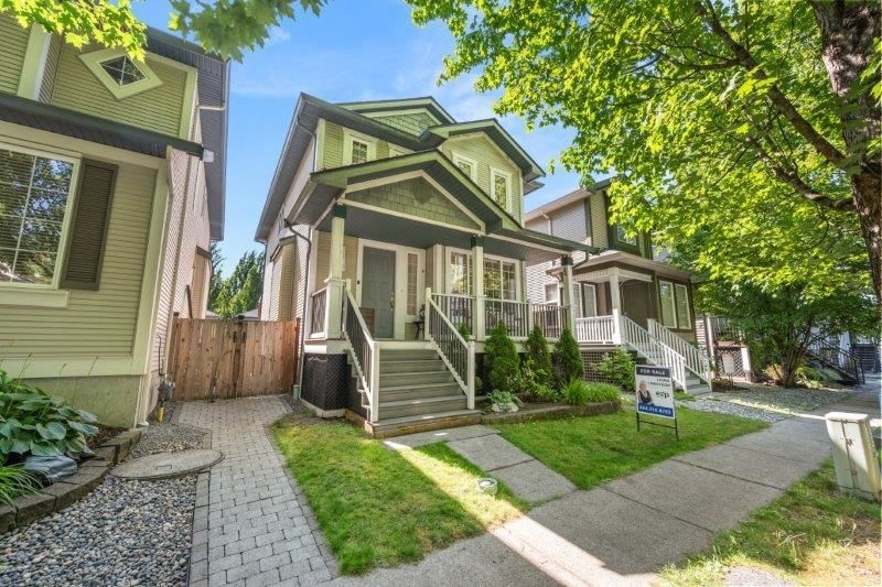 Listing Image 1