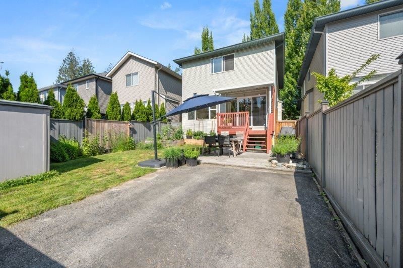 Listing Image 33