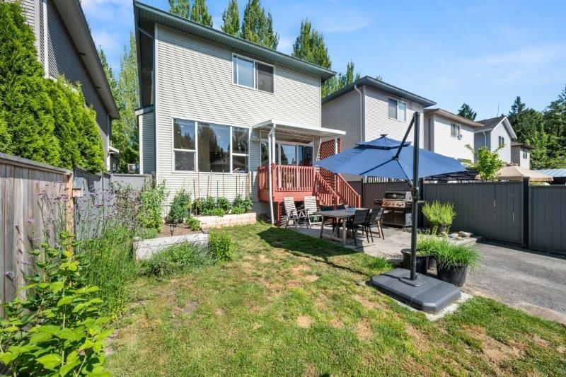 Listing Image 34