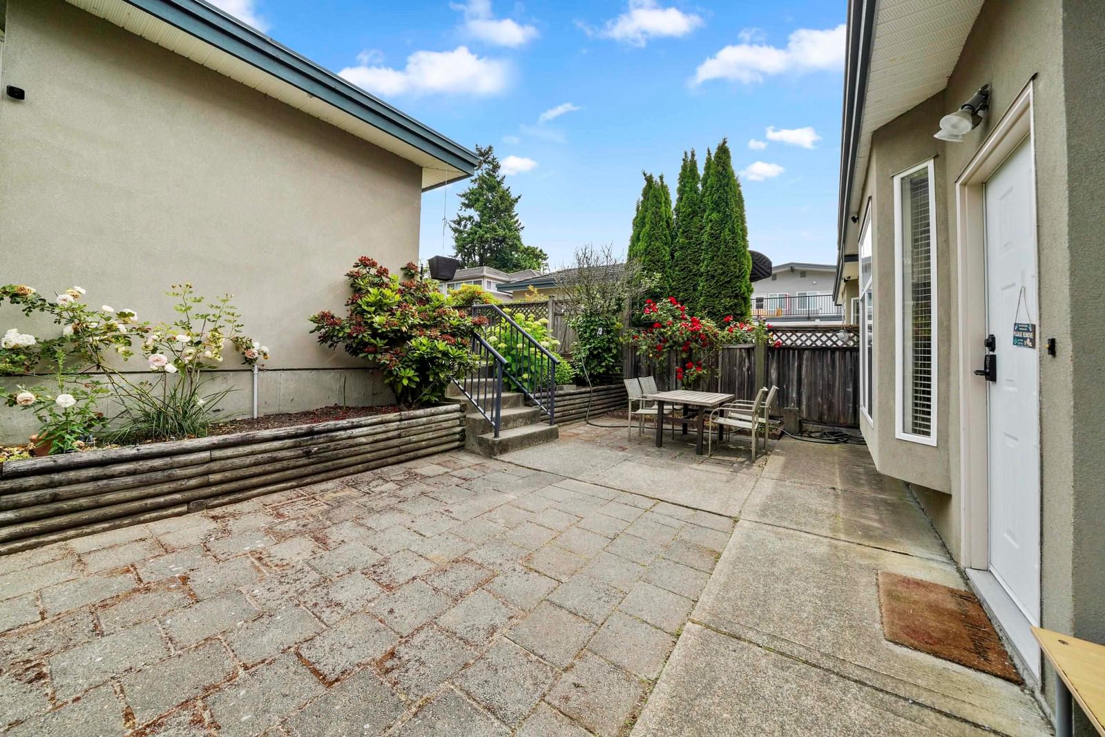 Listing Image 29