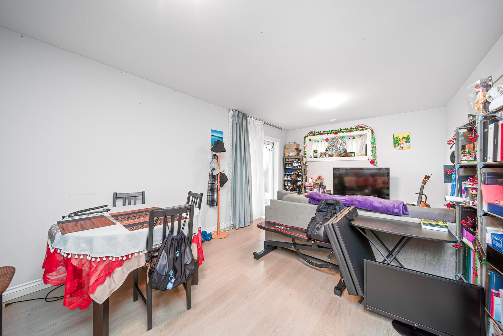 Listing Image 31