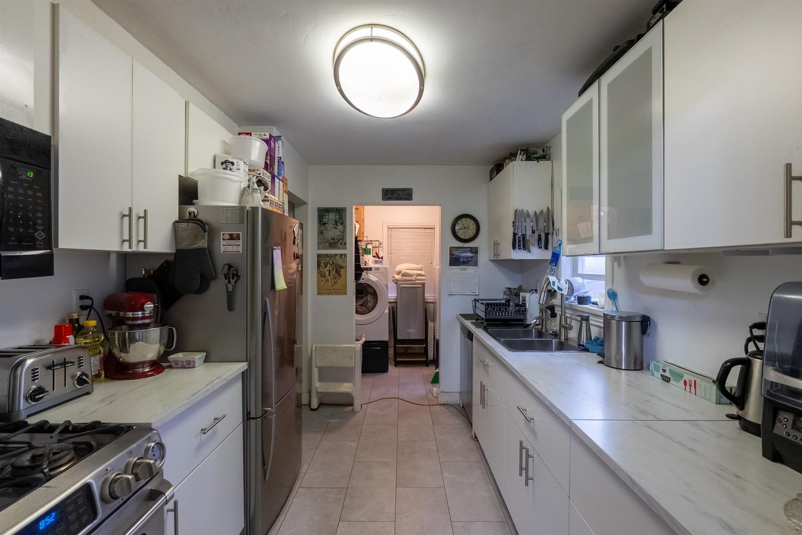 Listing Image 14