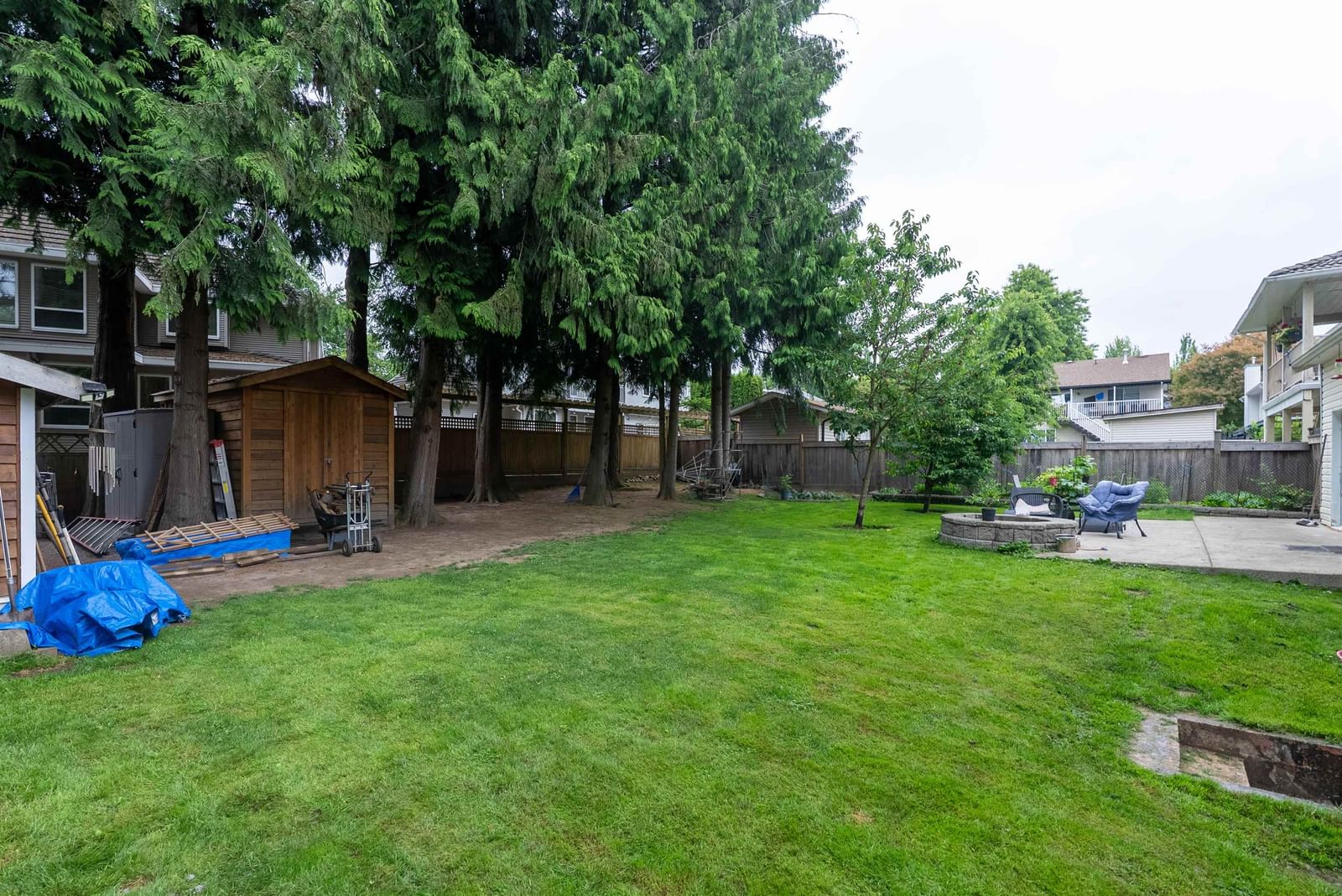 Listing Image 17