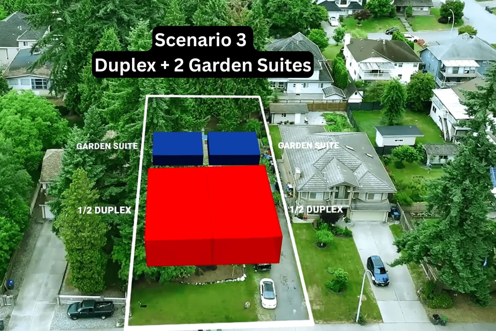Listing Image 4