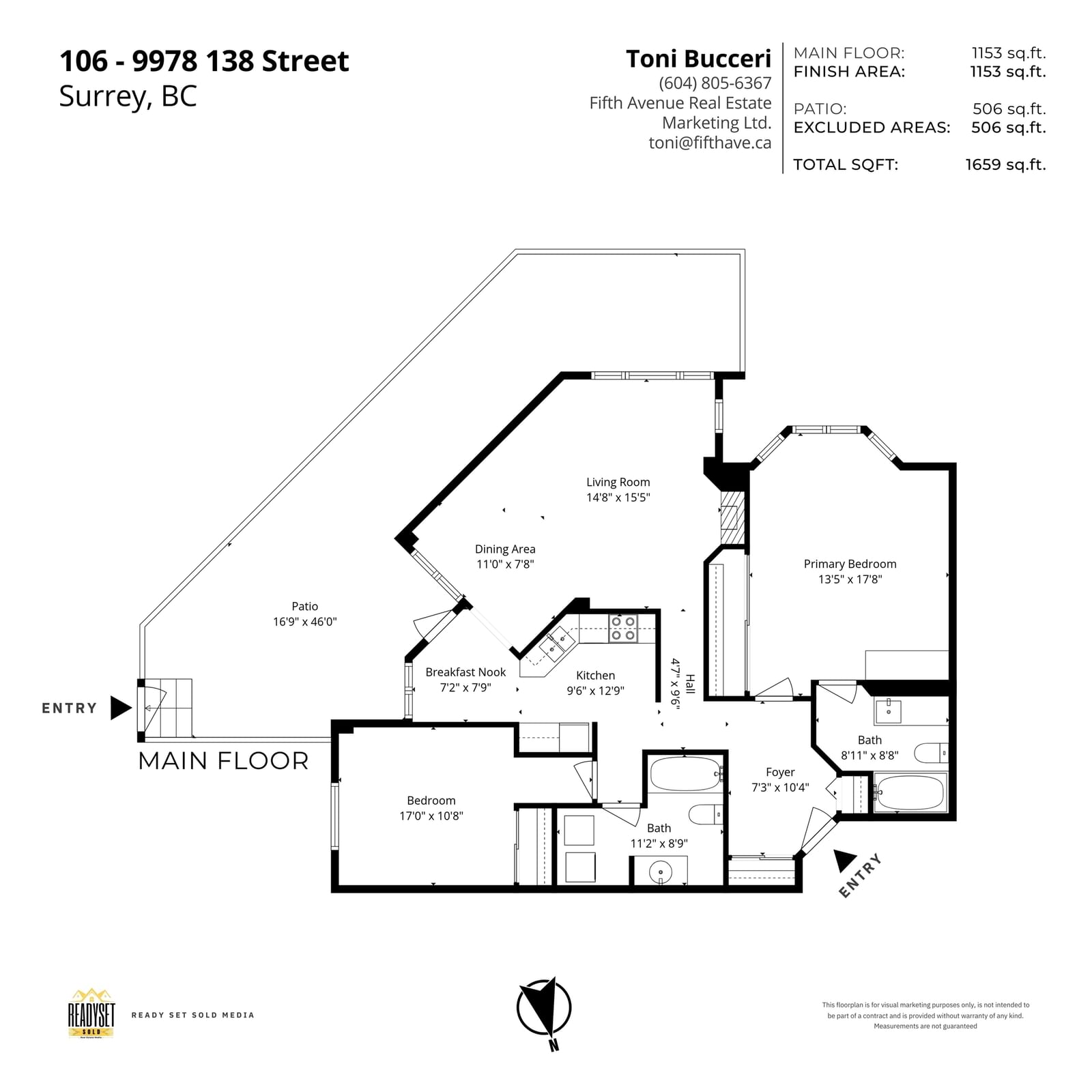 Listing Image 31