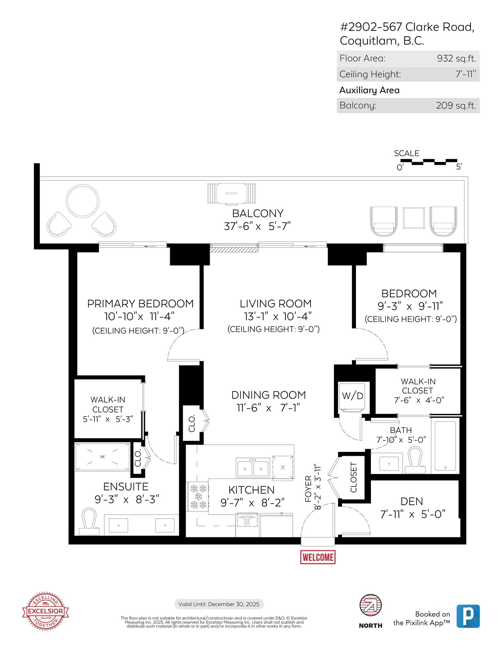 Listing Image 23