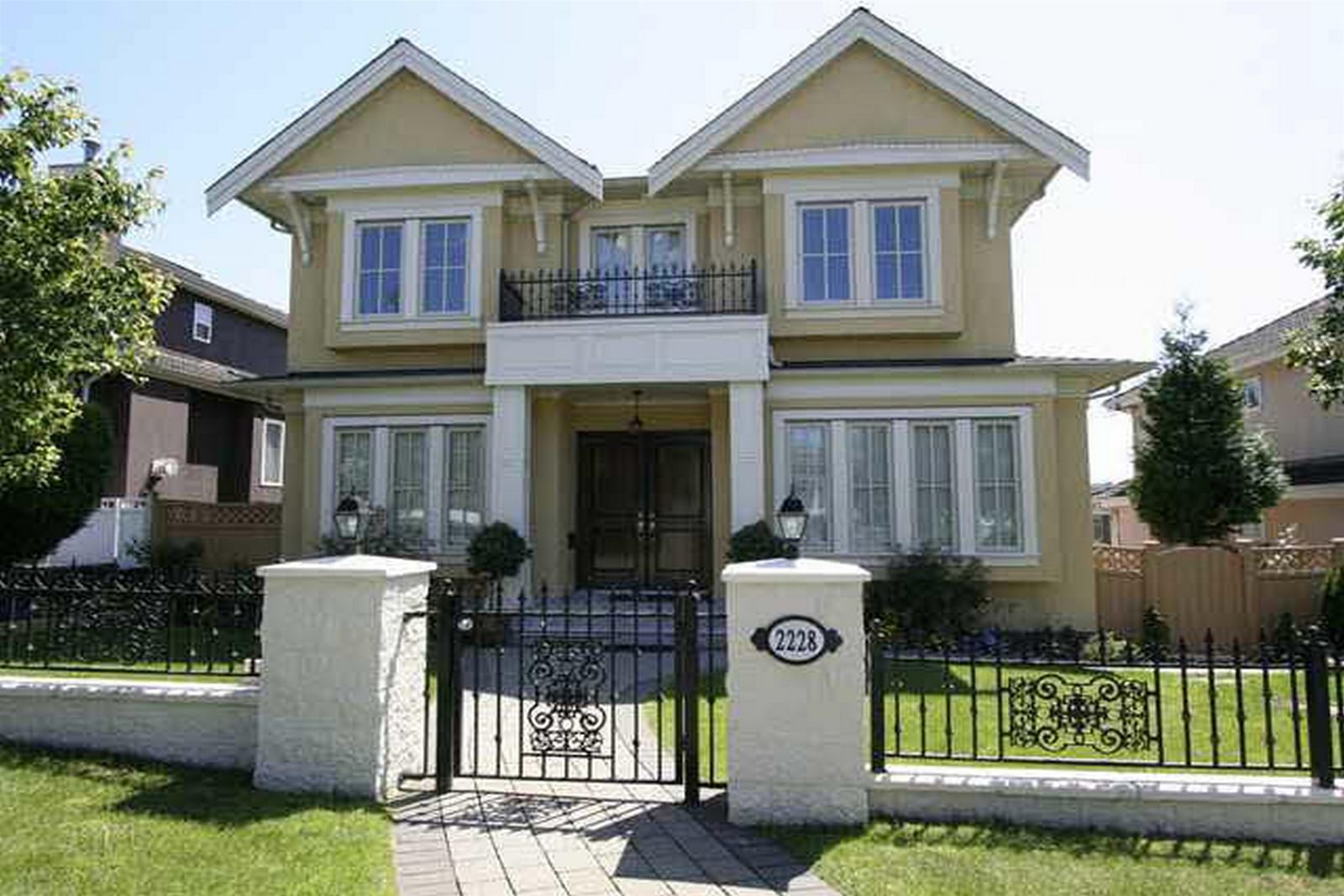 Listing Image 1