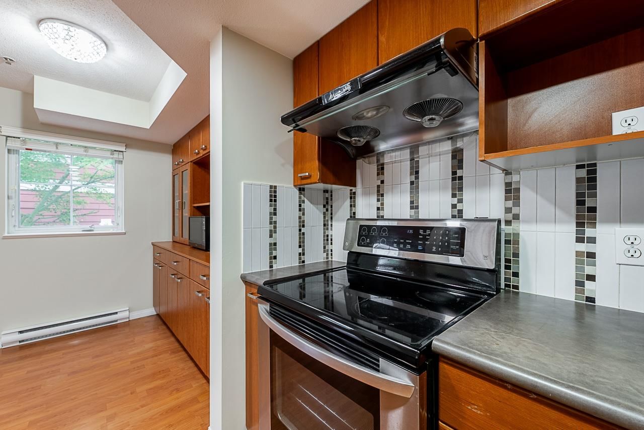 Listing Image 9