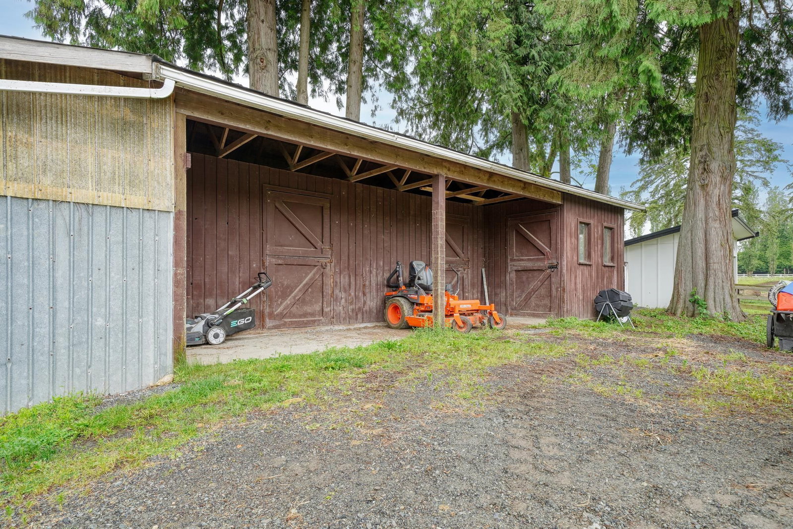 Listing Image 20