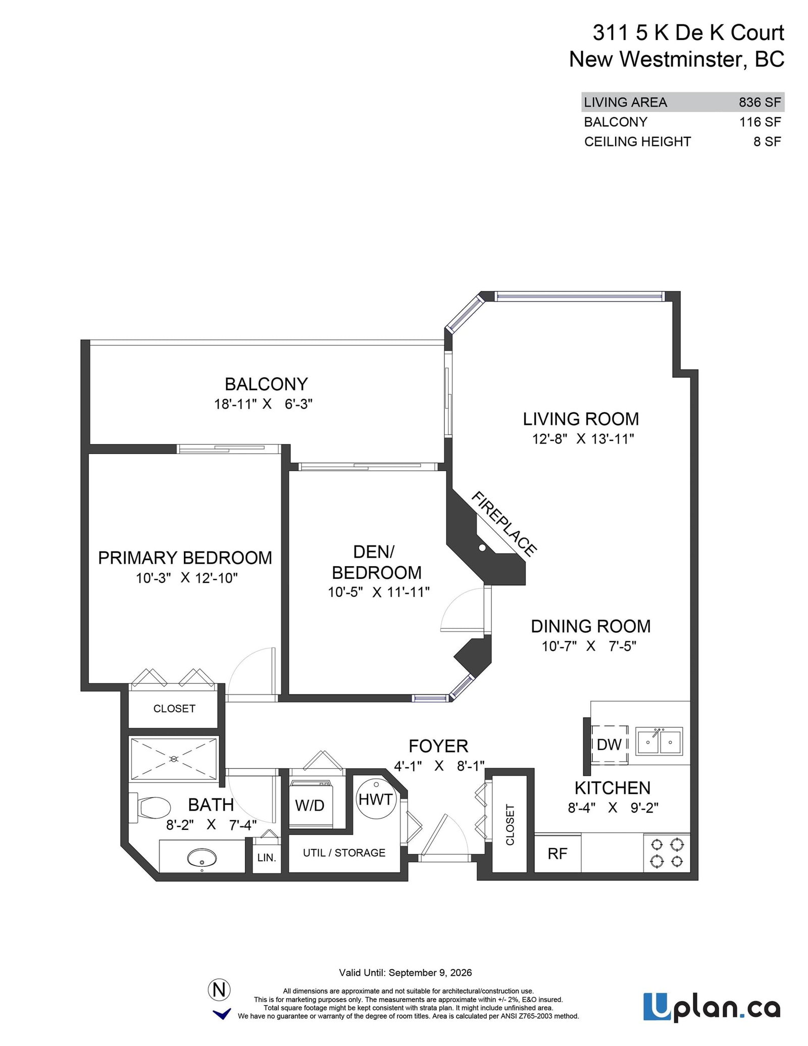 Listing Image 28