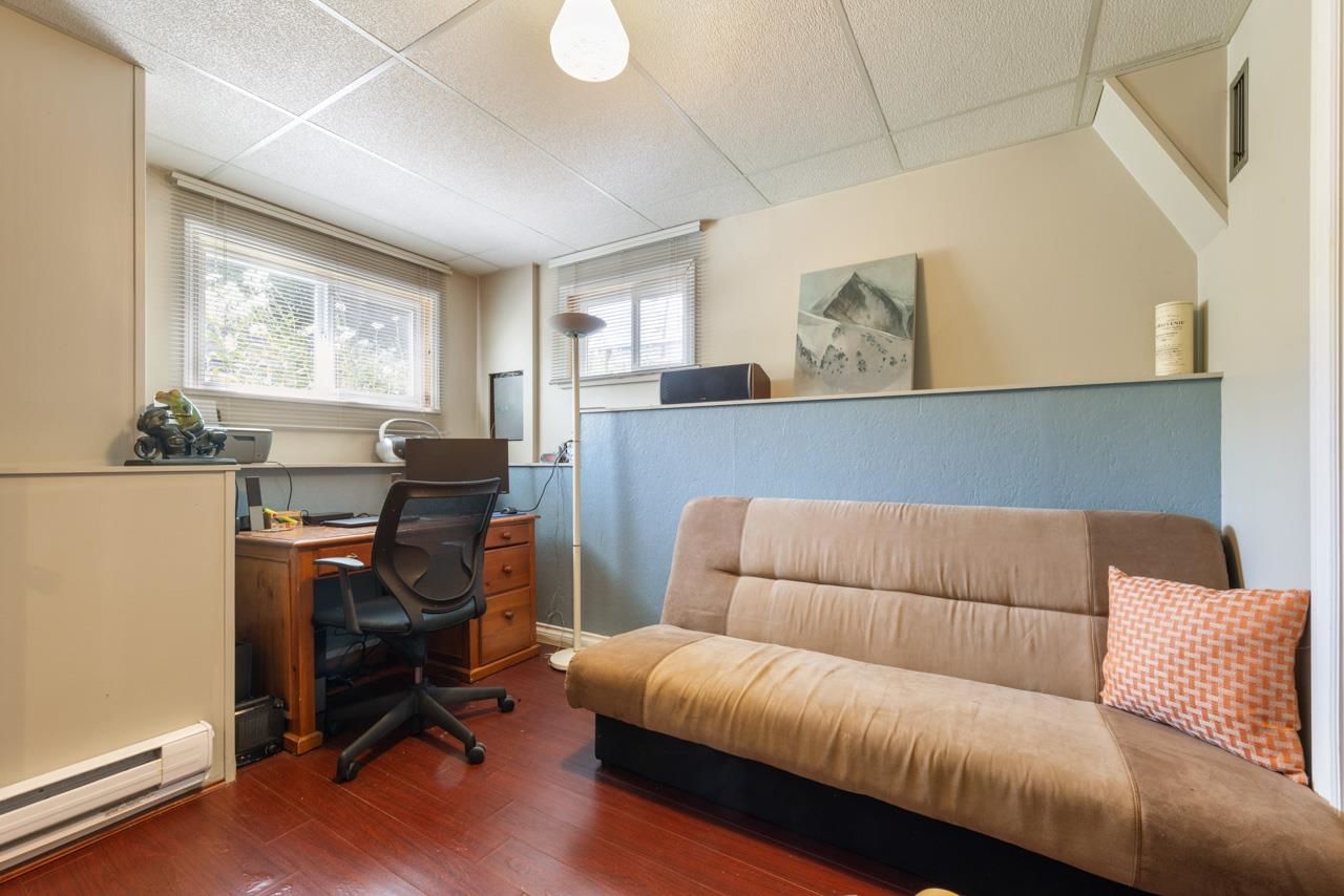 Listing Image 13