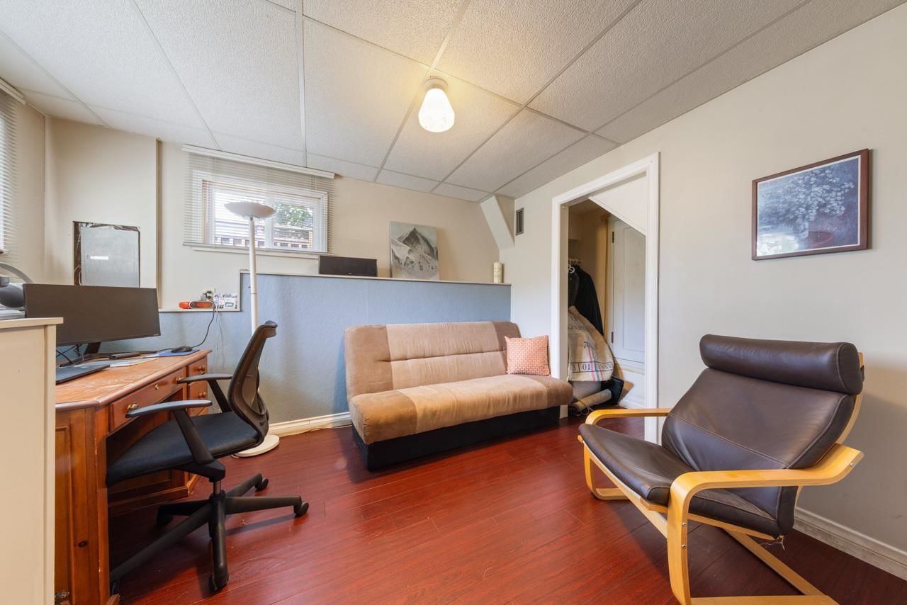 Listing Image 14