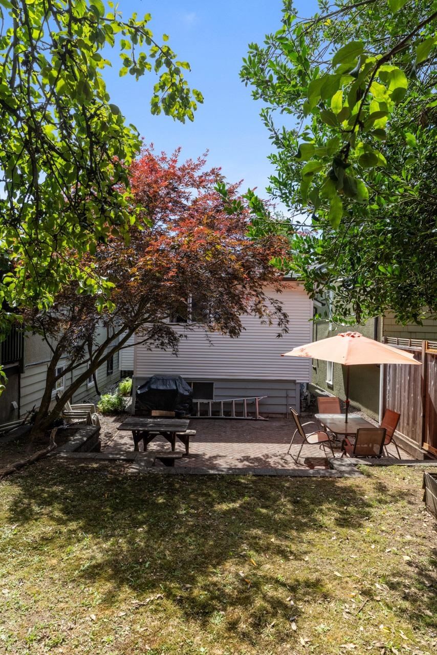 Listing Image 22
