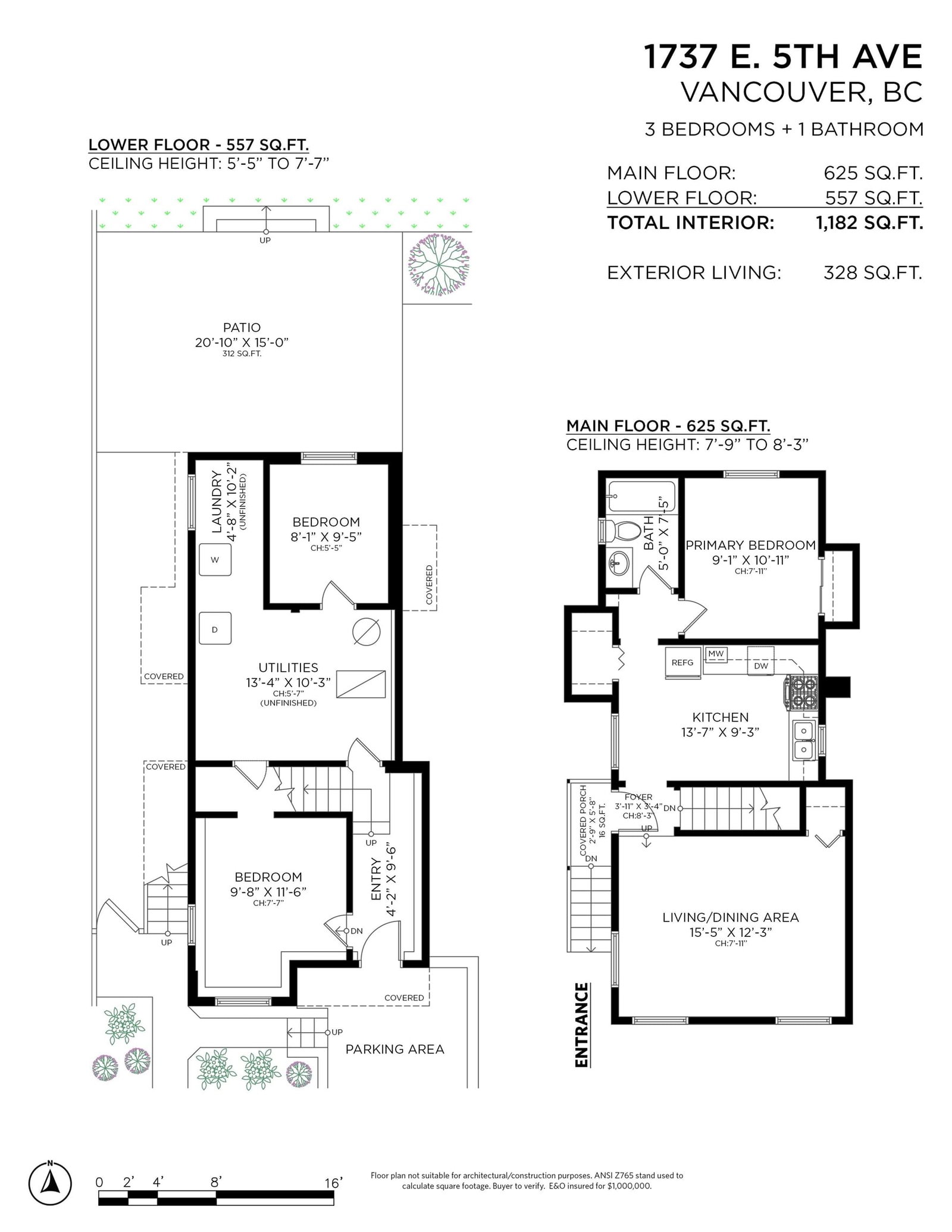 Listing Image 31