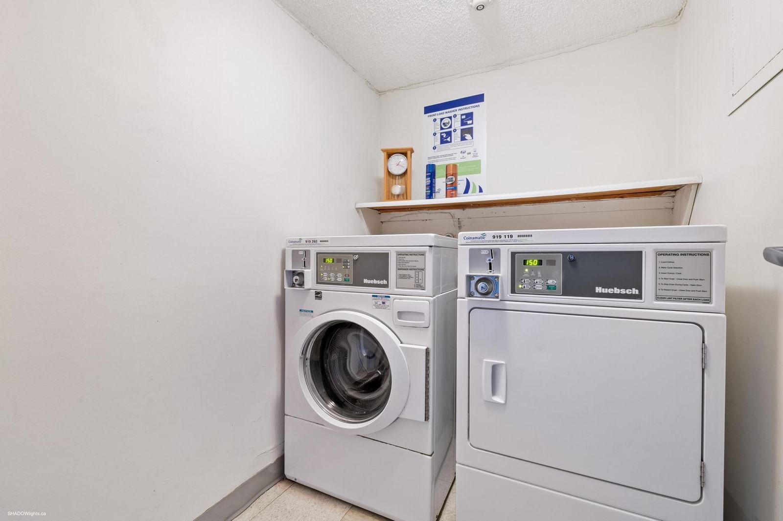 Listing Image 21