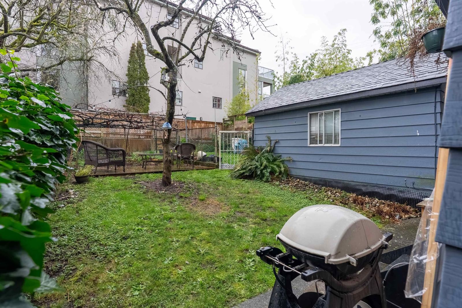 Listing Image 27