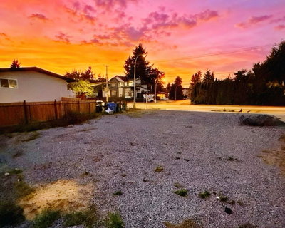 32340 Peardonville Road | Abbotsford | Image