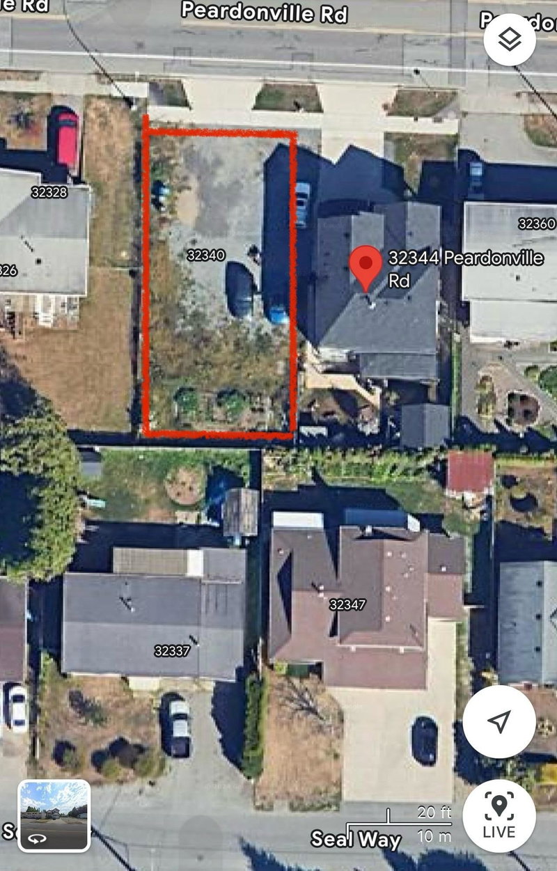 32340 Peardonville Road, Abbotsford, V2T 1M8 | Image 3