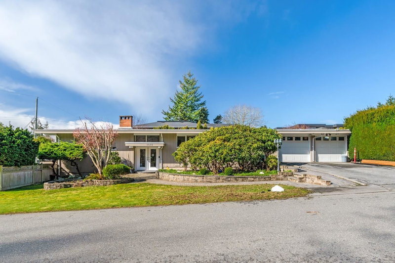 1501 High Street, White Rock, V4B 3N8 | Image 3