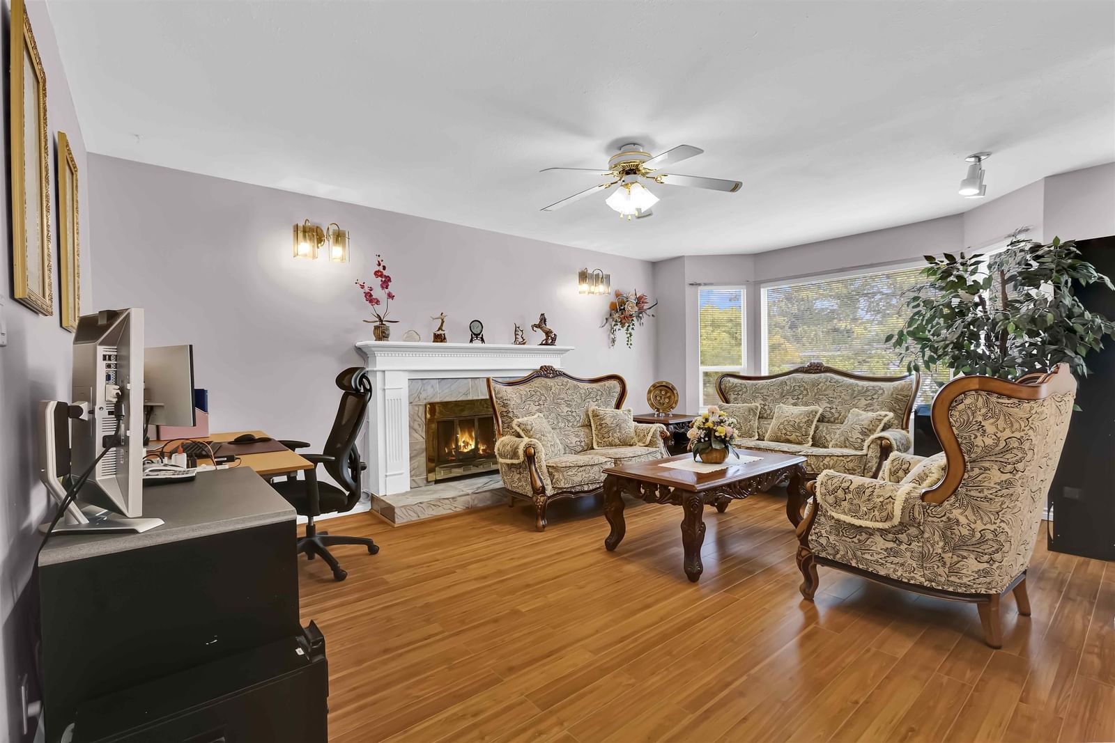 Listing Image 16