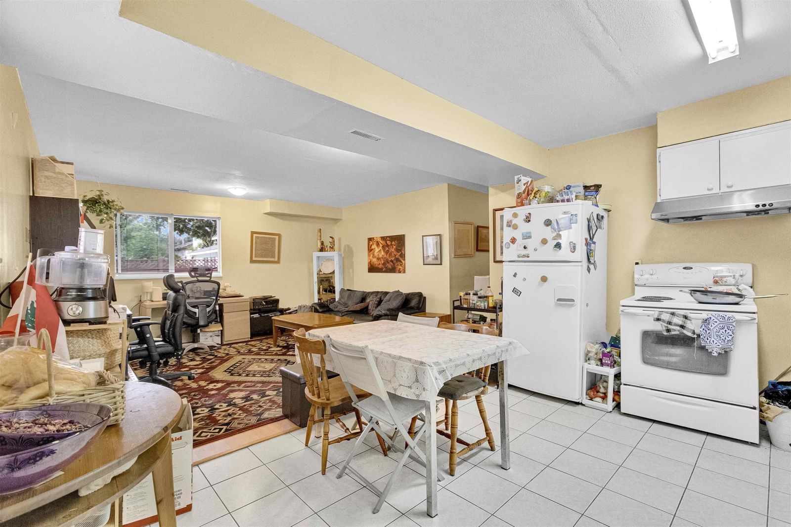 Listing Image 35