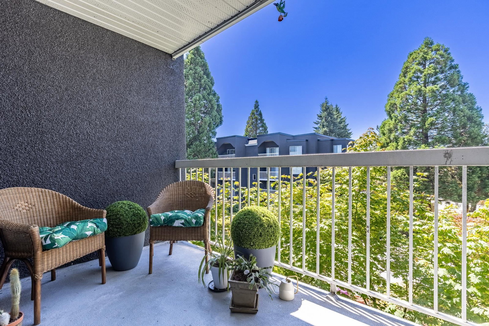 Listing Image 23
