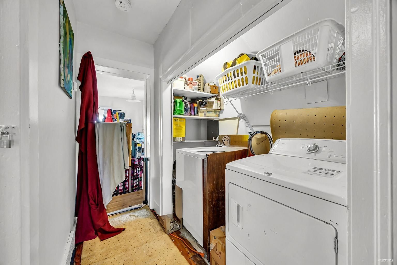 Listing Image 15