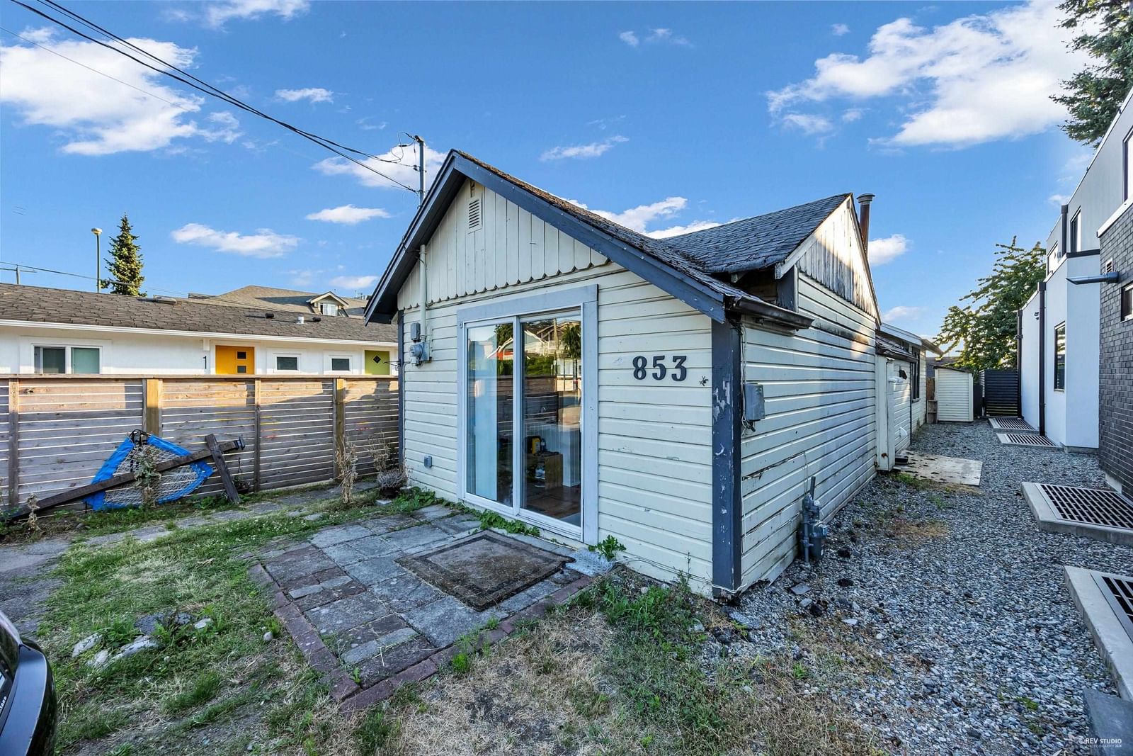 Listing Image 21