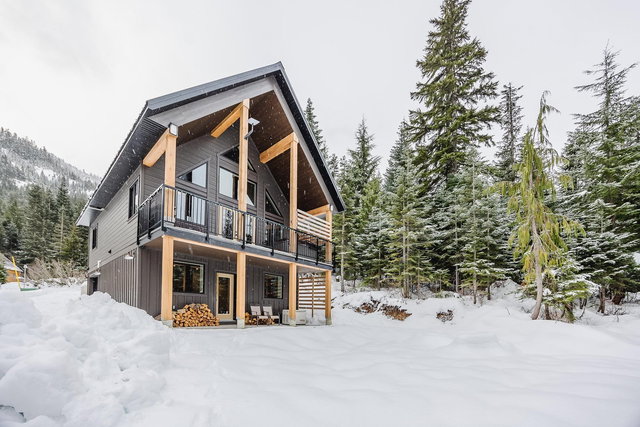 20788 Edelweiss Drive