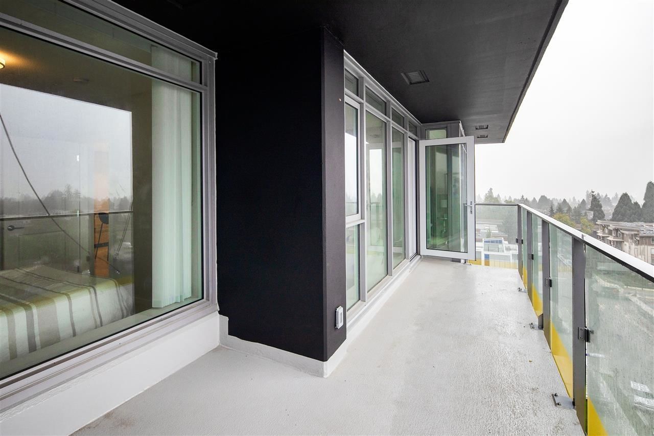Listing Image 18