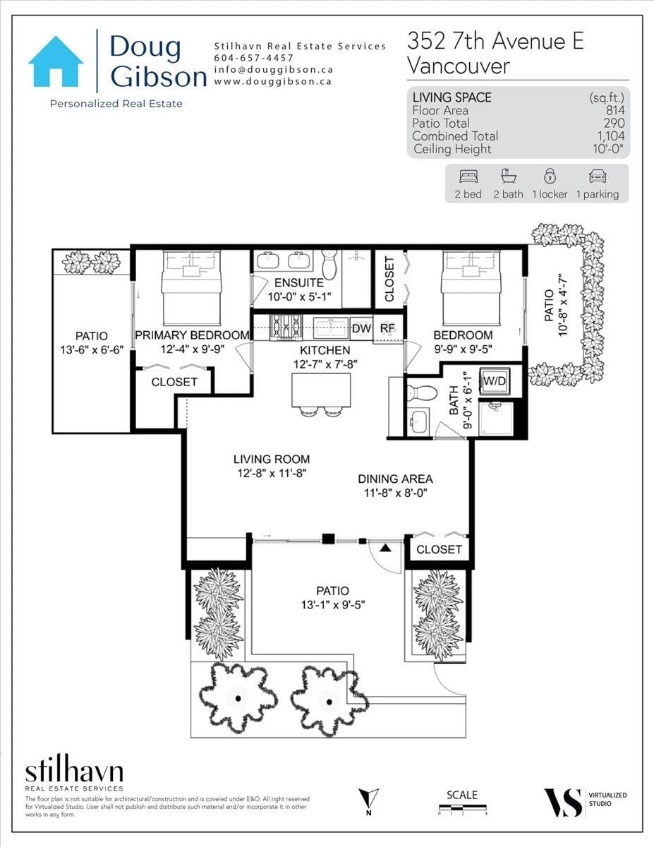 Listing Image 21