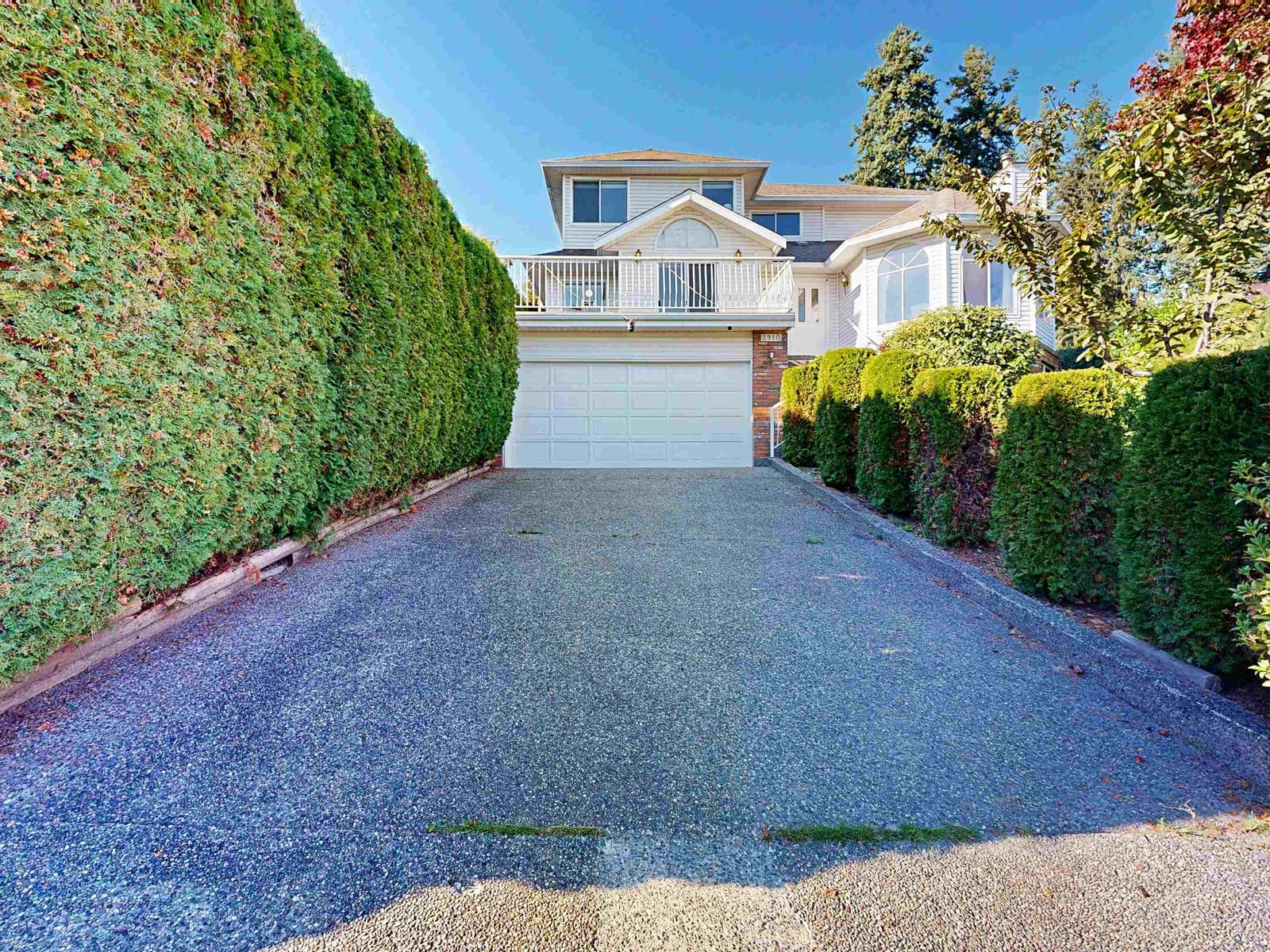 Listing Image 35