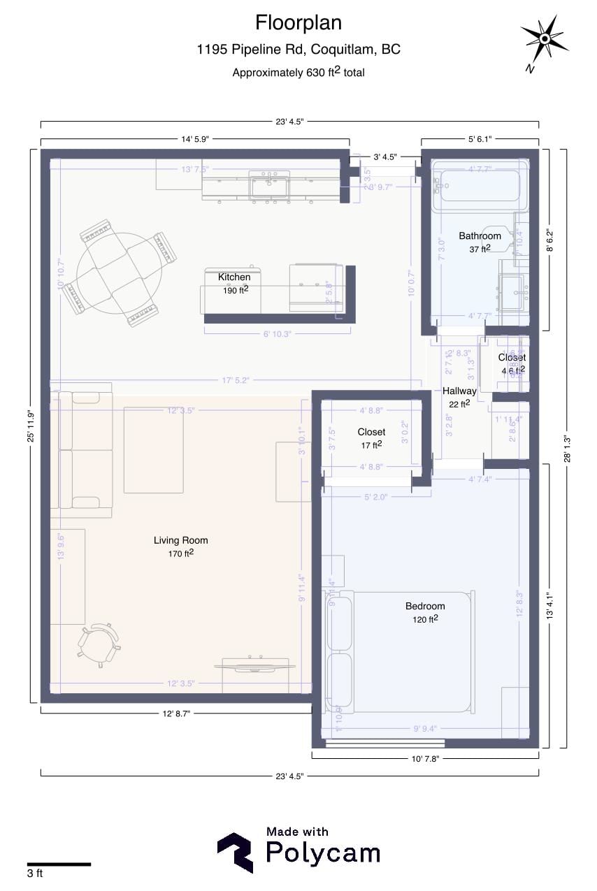 Listing Image 21