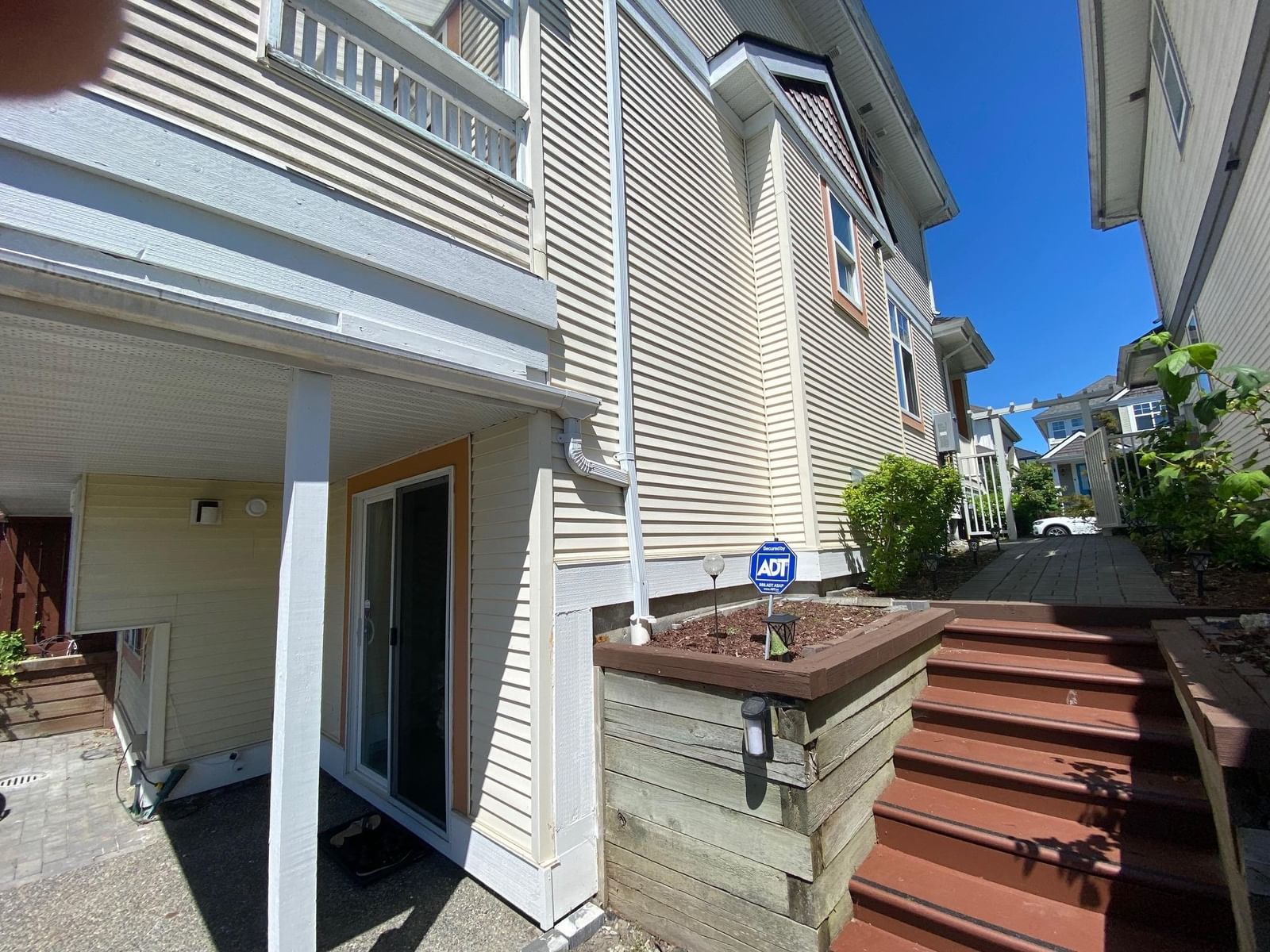Listing Image 37