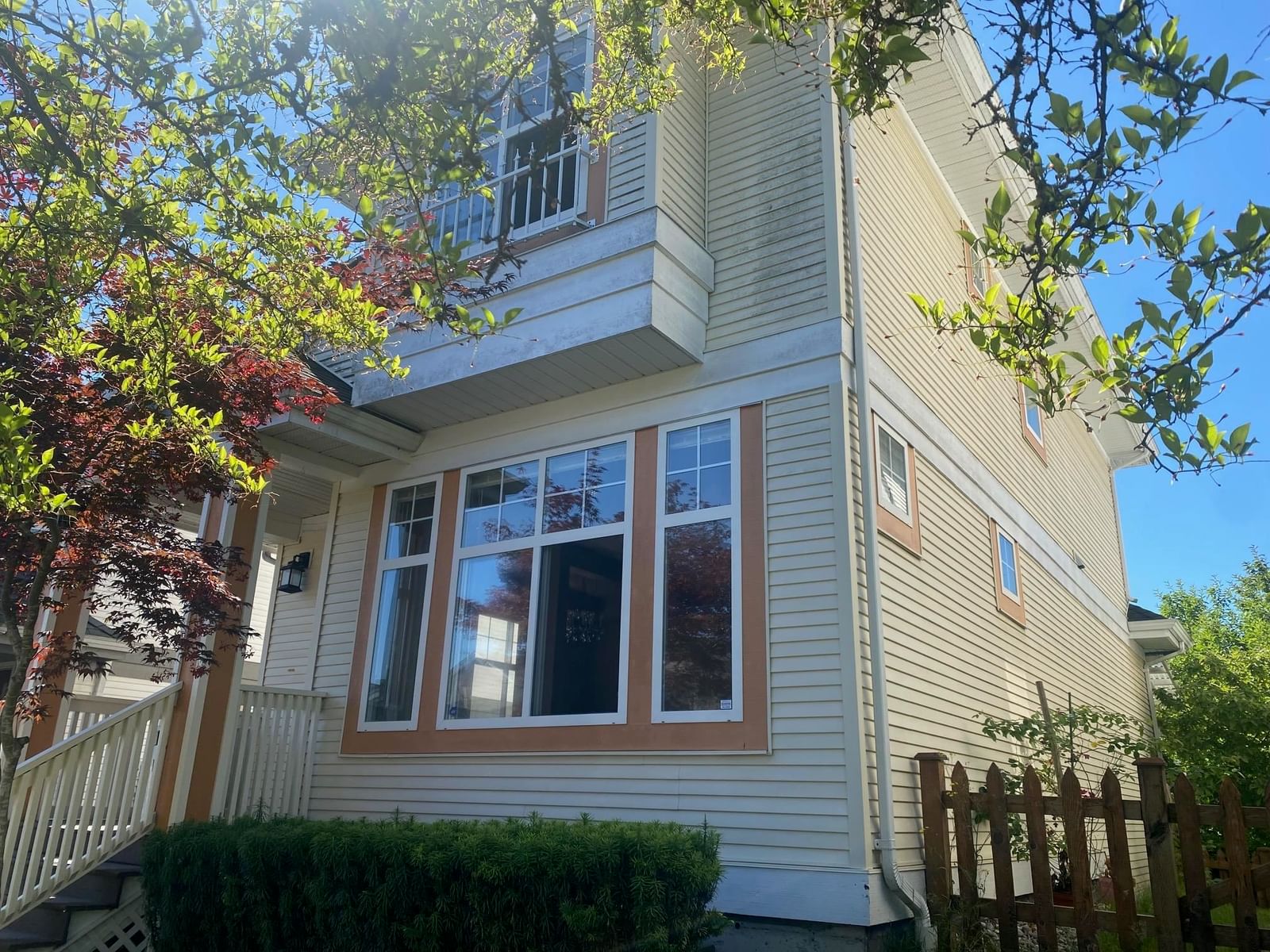 Listing Image 38