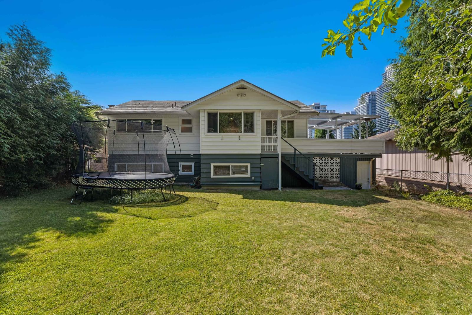 Listing Image 39