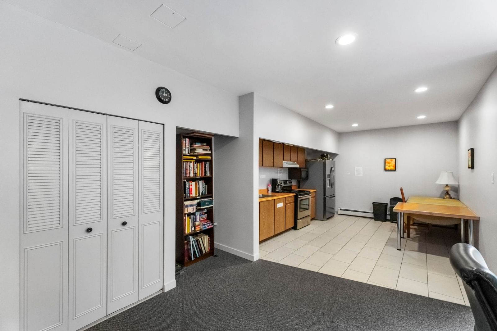 Listing Image 31