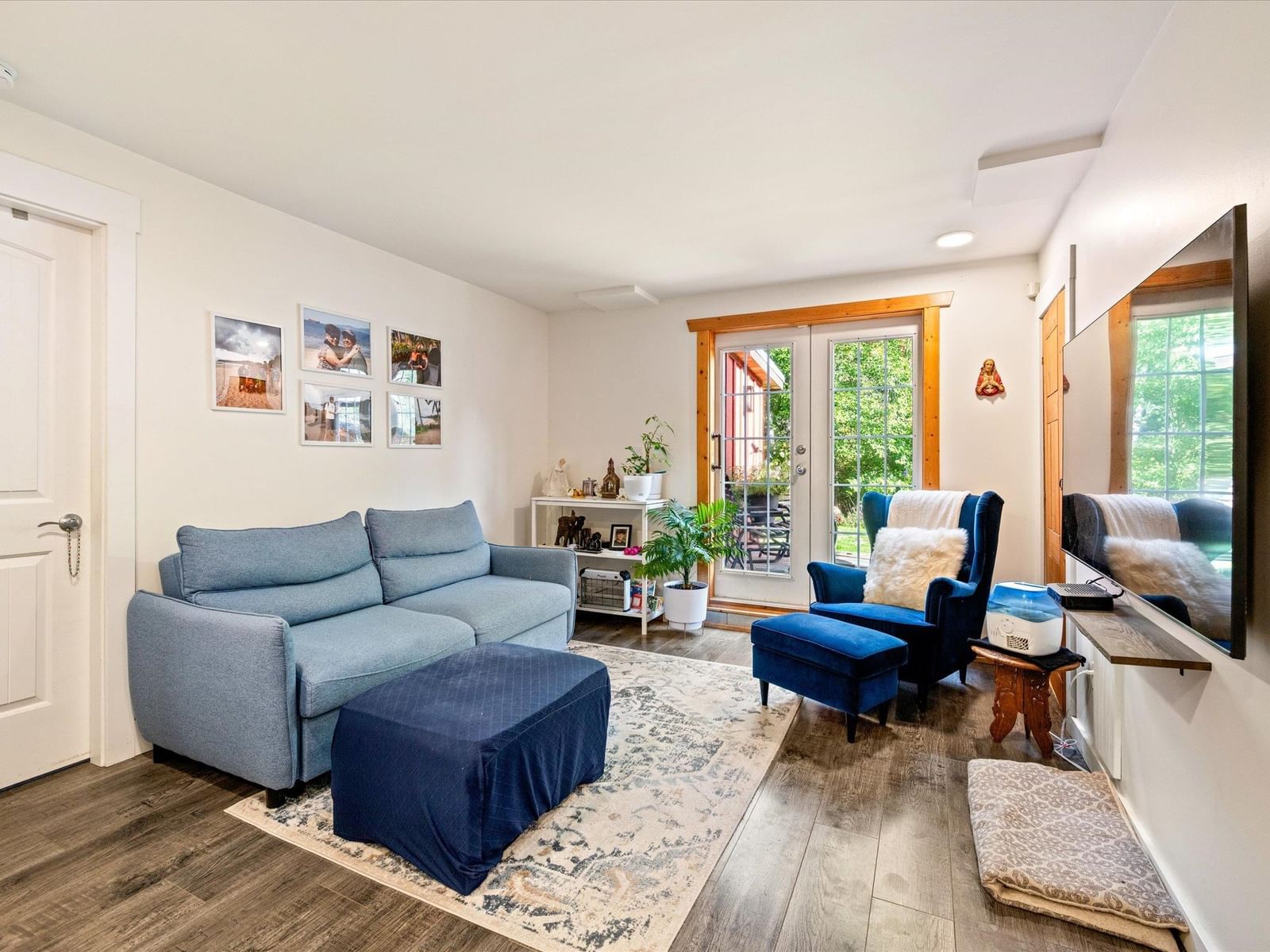 Listing Image 22