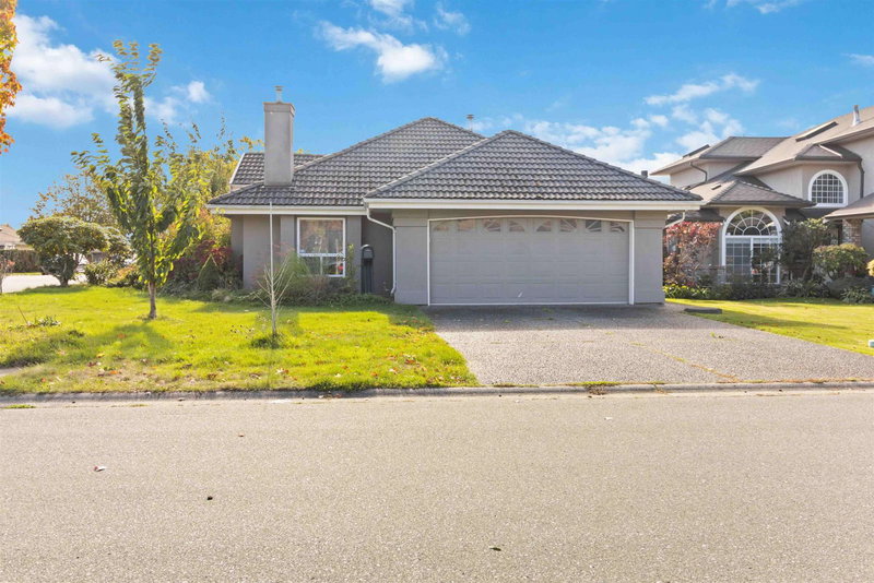 4881 63a Street, Delta, V4K 5A1 | Image 2