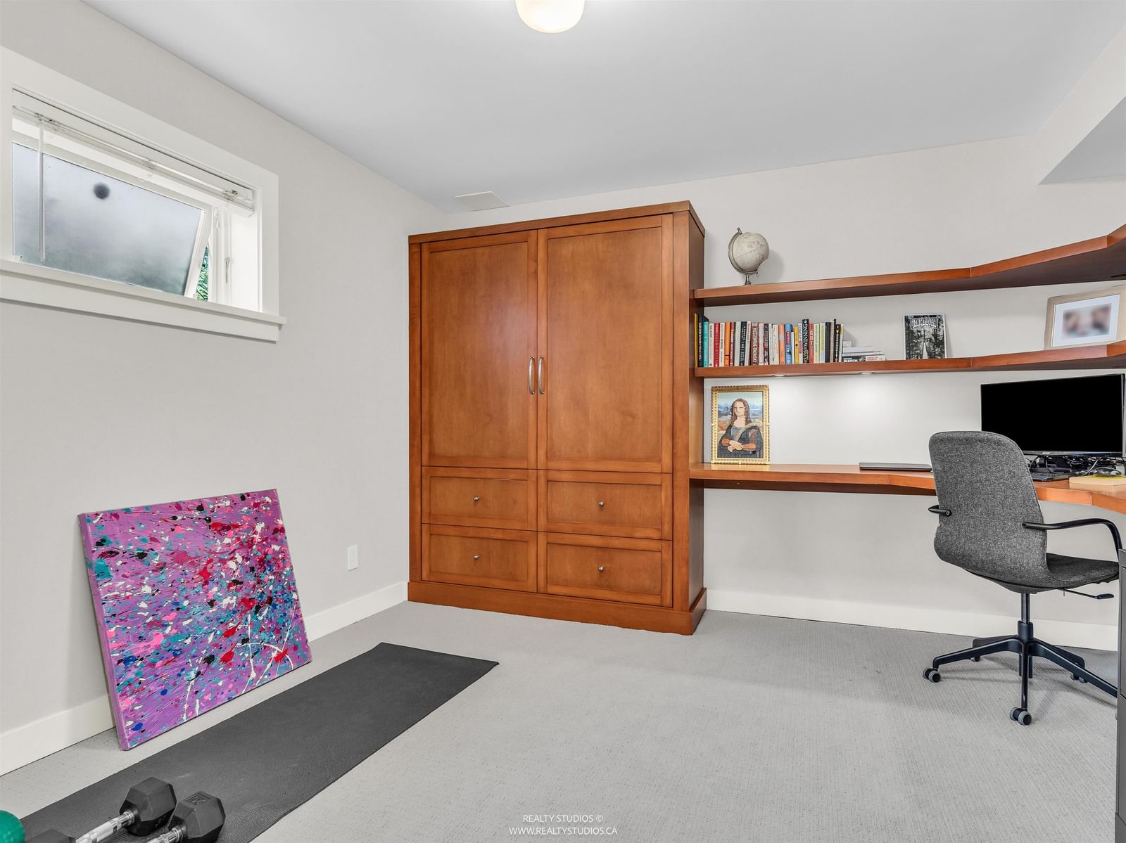 Listing Image 29