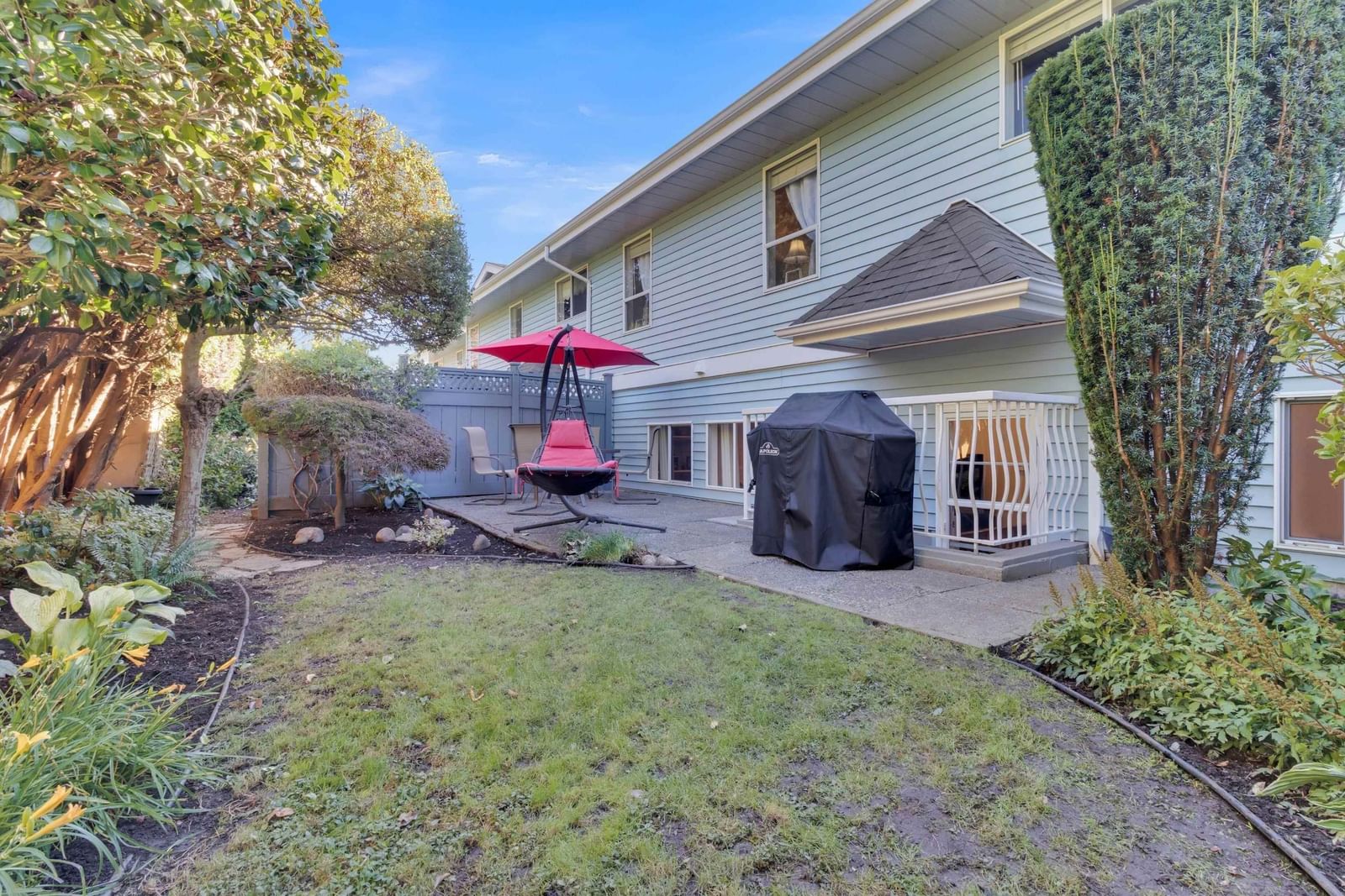 Listing Image 34