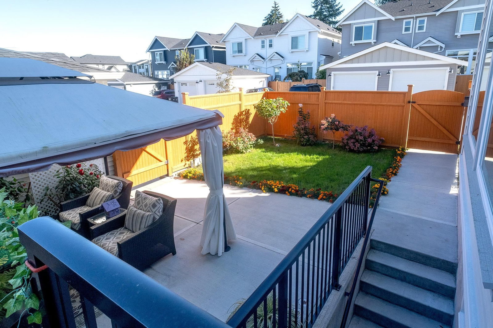 Listing Image 18