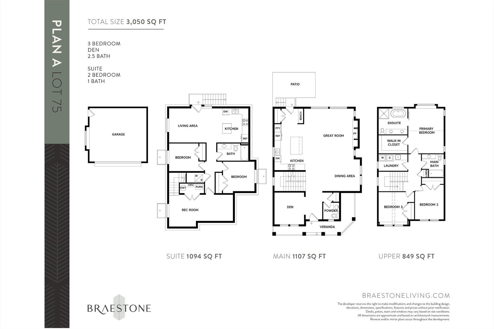 Listing Image 20