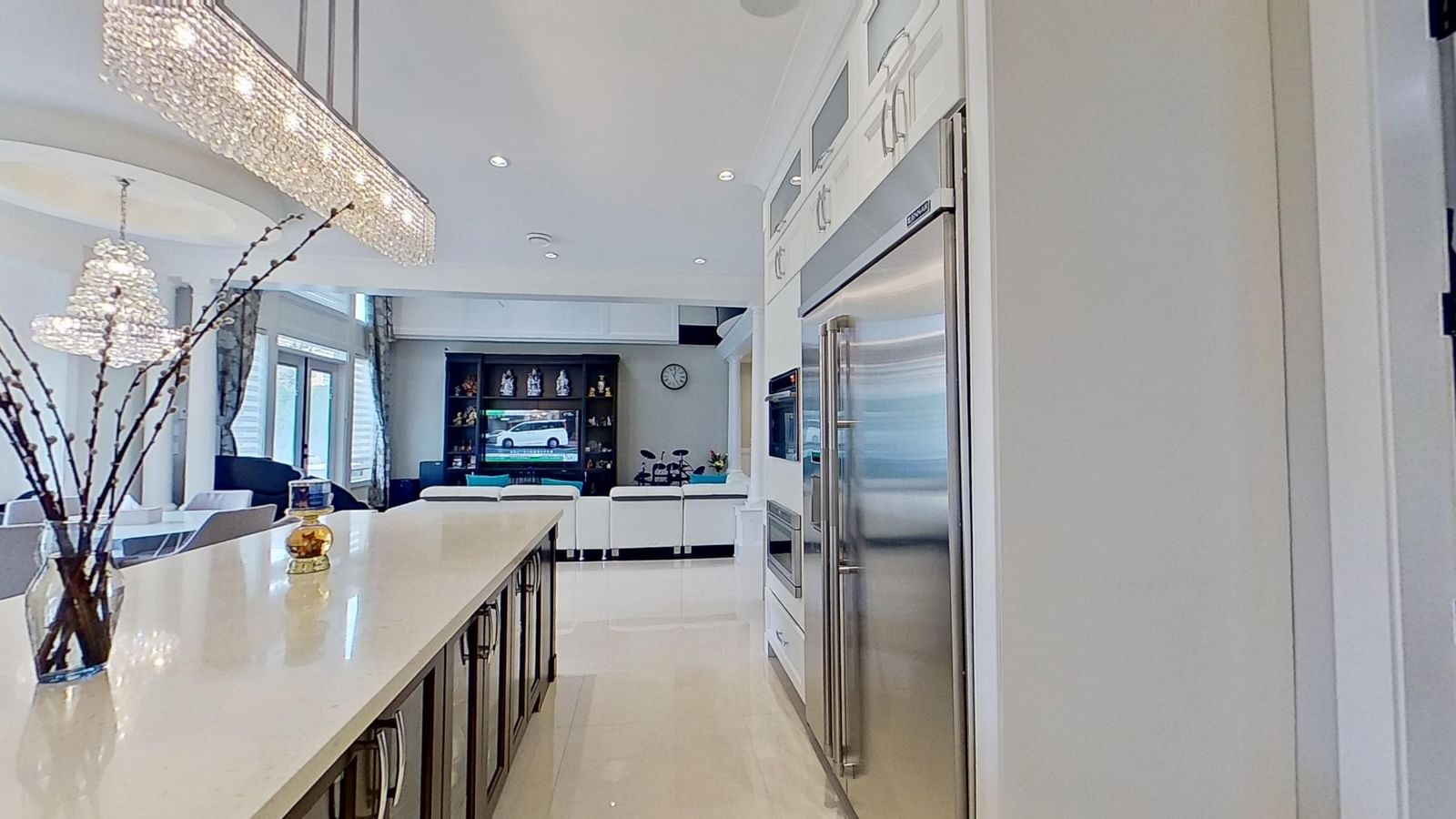 Listing Image 13