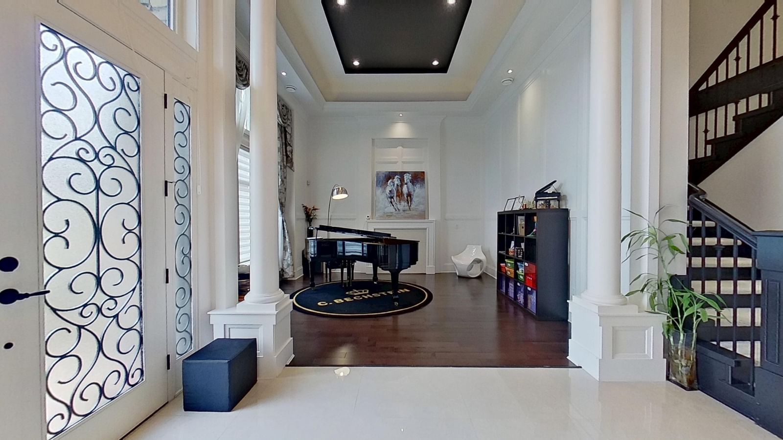 Listing Image 5