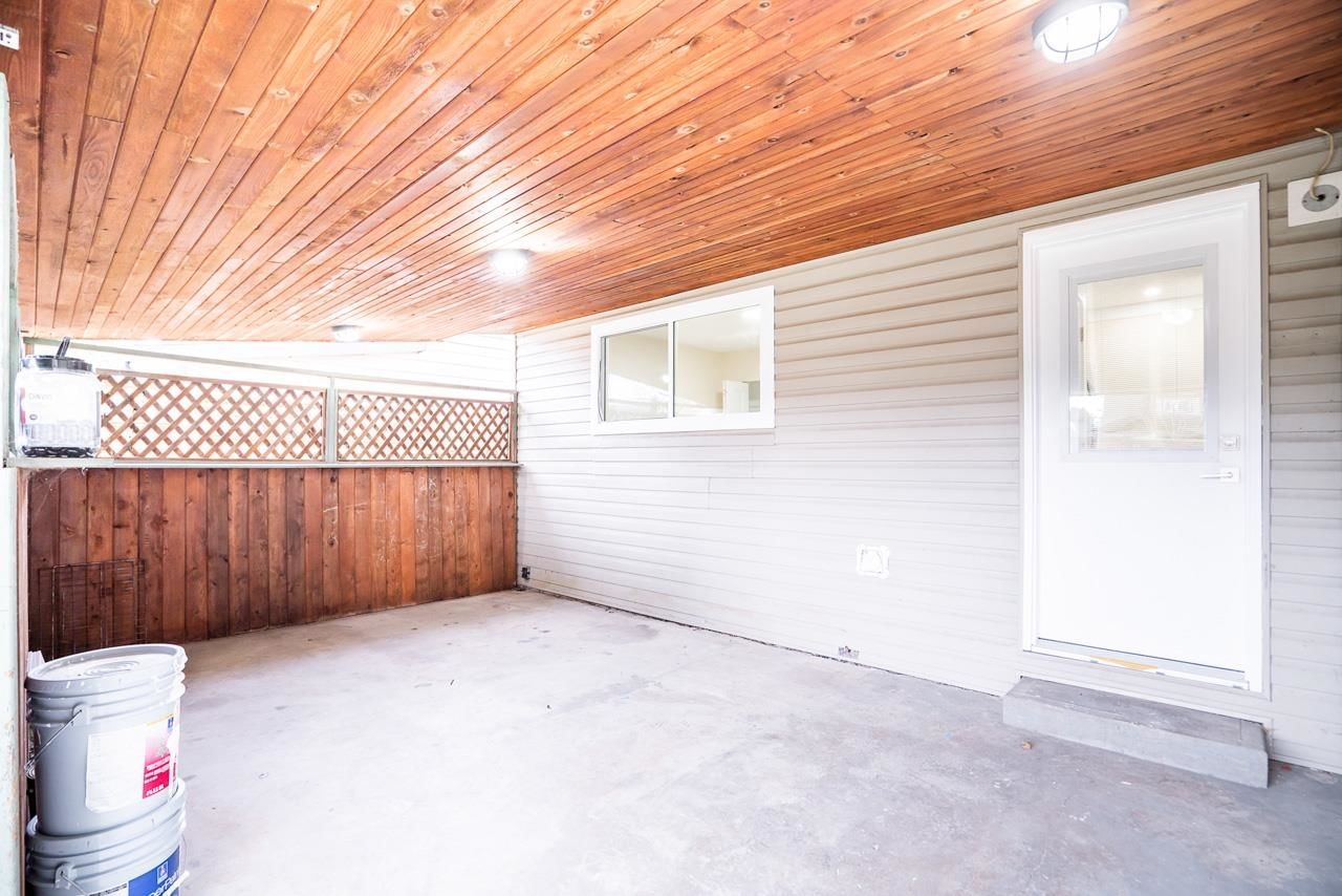 Listing Image 24