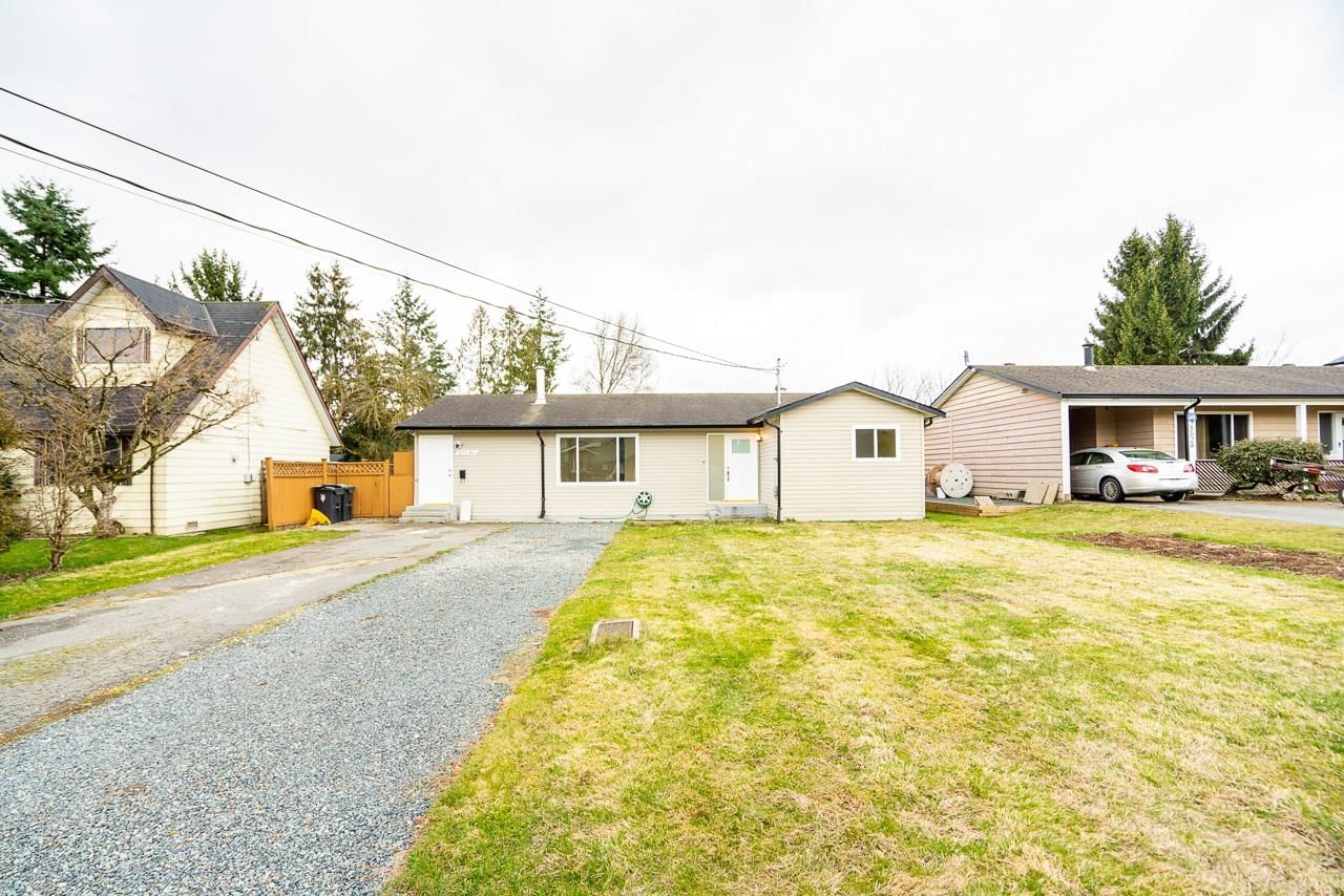 Listing Image 32