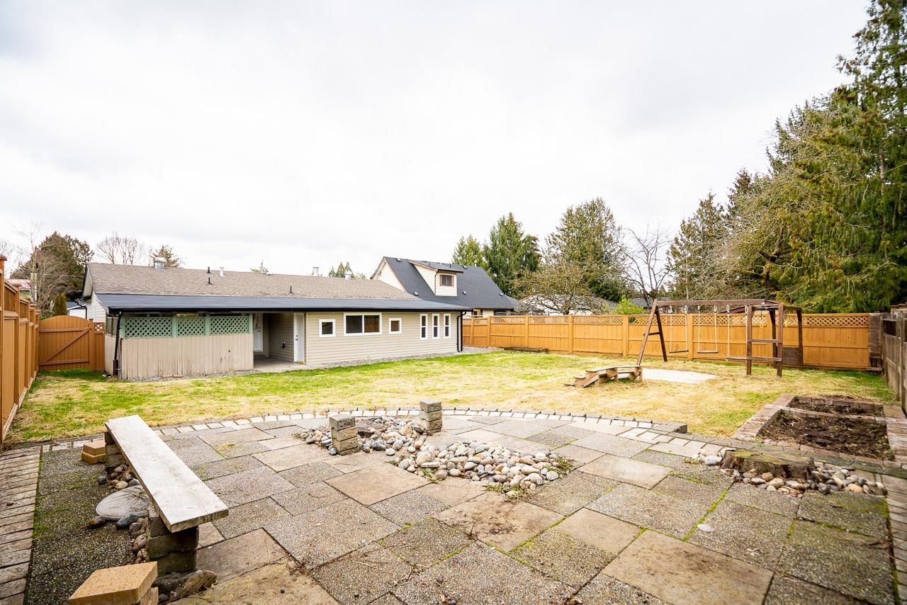 Listing Image 33